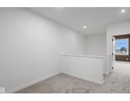 715 30 St Sw, Edmonton, AB T6X3M3 Photo 25