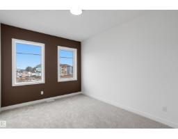 715 30 St Sw, Edmonton, AB T6X3M3 Photo 26
