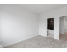 715 30 St Sw, Edmonton, AB T6X3M3 Photo 27