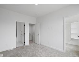 715 30 St Sw, Edmonton, AB T6X3M3 Photo 28
