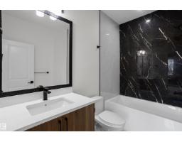 715 30 St Sw, Edmonton, AB T6X3M3 Photo 29