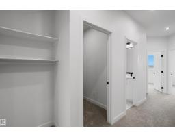 715 30 St Sw, Edmonton, AB T6X3M3 Photo 30