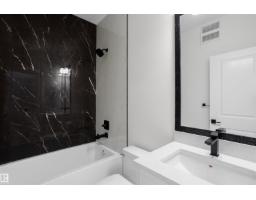 715 30 St Sw, Edmonton, AB T6X3M3 Photo 31
