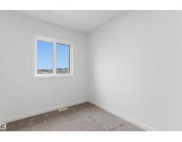 715 30 St Sw, Edmonton, AB T6X3M3 Photo 32