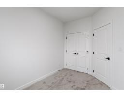 715 30 St Sw, Edmonton, AB T6X3M3 Photo 33