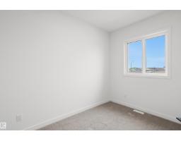 715 30 St Sw, Edmonton, AB T6X3M3 Photo 34