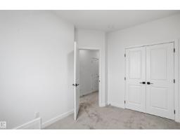 715 30 St Sw, Edmonton, AB T6X3M3 Photo 35