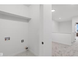 715 30 St Sw, Edmonton, AB T6X3M3 Photo 36