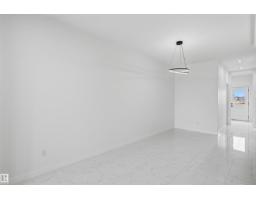 Bedroom 3 - 715 30 St Sw, Edmonton, AB T6X3M3 Photo 7
