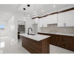 Bonus Room - 715 30 St Sw, Edmonton, AB T6X3M3 Photo 8