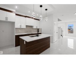 715 30 St Sw, Edmonton, AB T6X3M3 Photo 9