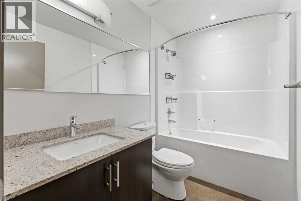 #1411 135 13 Avenue SW - 17