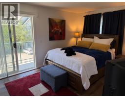 4769 Forsters Landing Road Unit# 215, Radium Hot Springs, BC V0A1M0 Photo 12