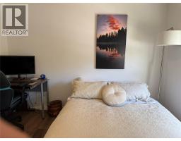 4769 Forsters Landing Road Unit# 215, Radium Hot Springs, BC V0A1M0 Photo 22