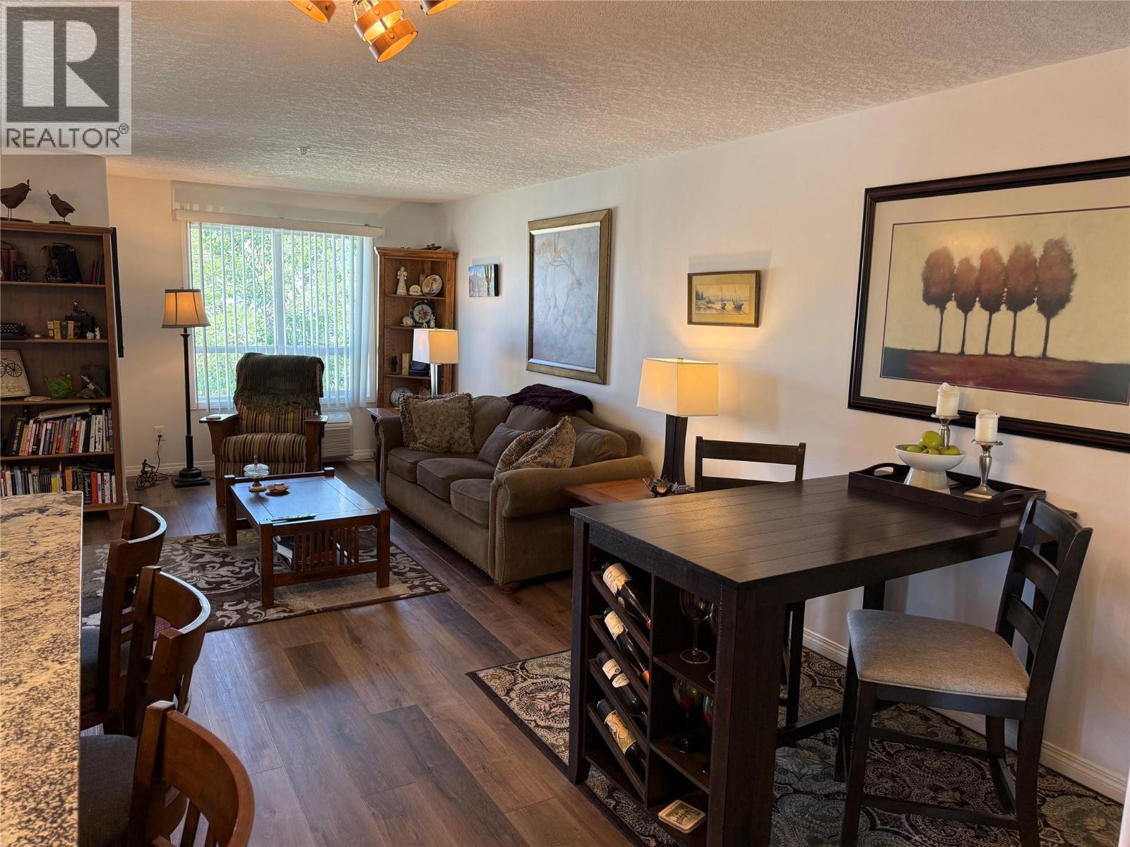 #215 4769 Forsters Landing Road - 4