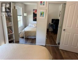 4769 Forsters Landing Road Unit# 215, Radium Hot Springs, BC V0A1M0 Photo 23