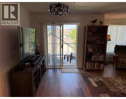 4769 Forsters Landing Road Unit# 215, Radium Hot Springs, BC V0A1M0 Photo 18