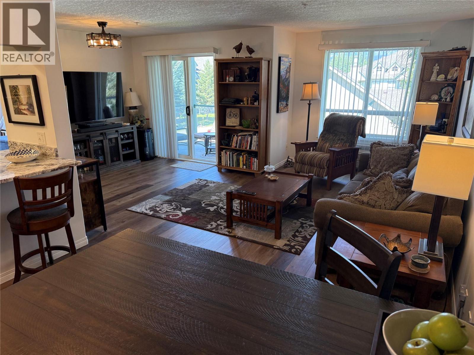 #215 4769 Forsters Landing Road - 5