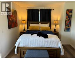 4769 Forsters Landing Road Unit# 215, Radium Hot Springs, BC V0A1M0 Photo 13