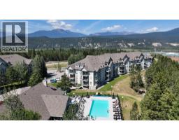 4769 Forsters Landing Road Unit# 215, Radium Hot Springs, BC V0A1M0 Photo 28
