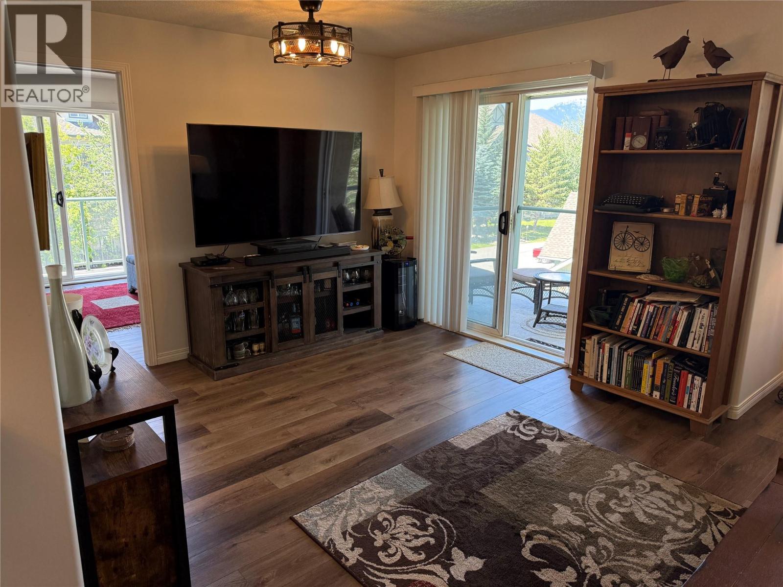 #215 4769 Forsters Landing Road - 7