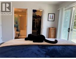 4769 Forsters Landing Road Unit# 215, Radium Hot Springs, BC V0A1M0 Photo 14