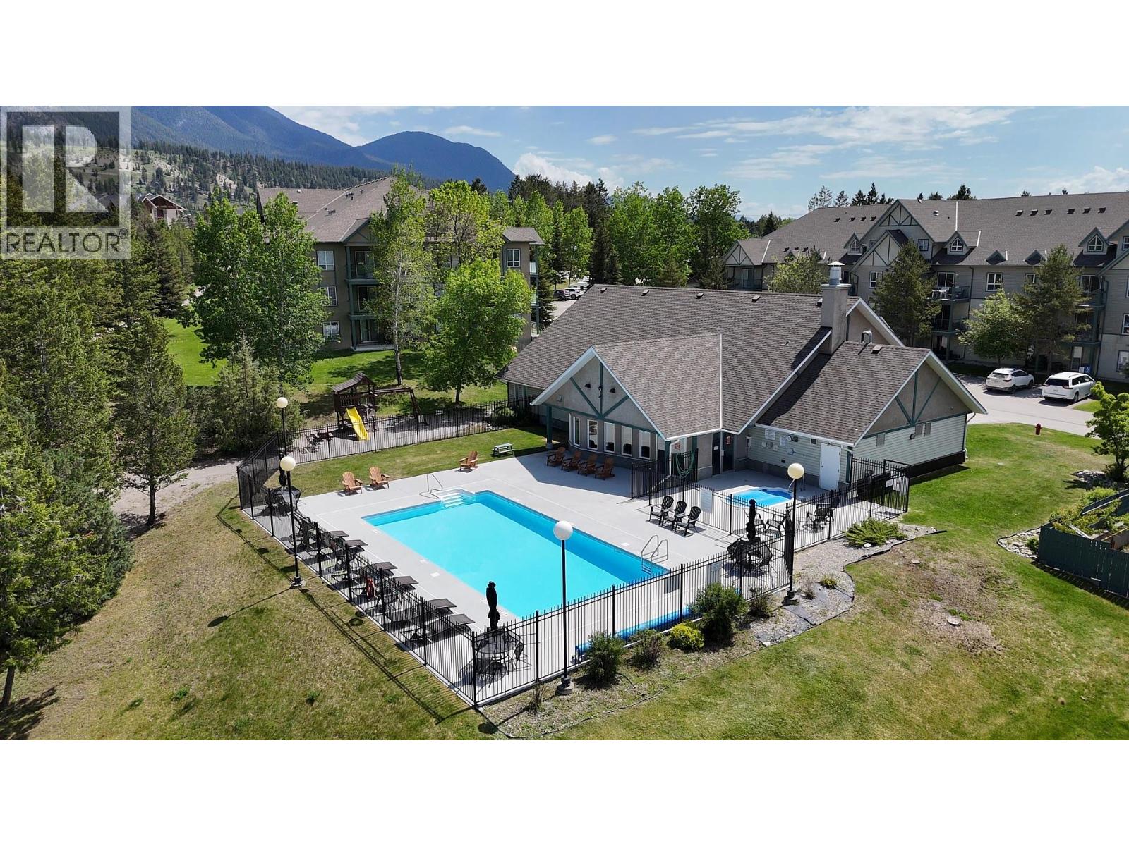 #215 4769 Forsters Landing Road - 2