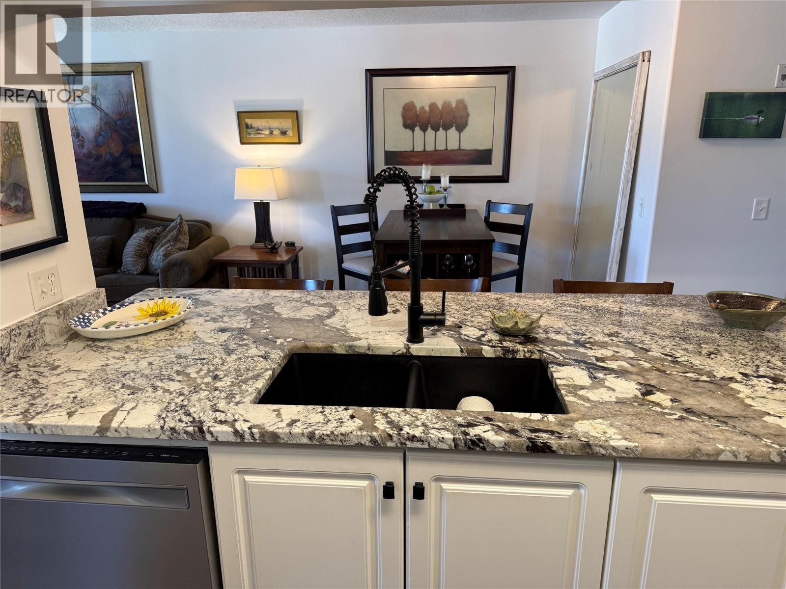 #215 4769 Forsters Landing Road - 11