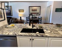 4769 Forsters Landing Road Unit# 215, Radium Hot Springs, BC V0A1M0 Photo 11