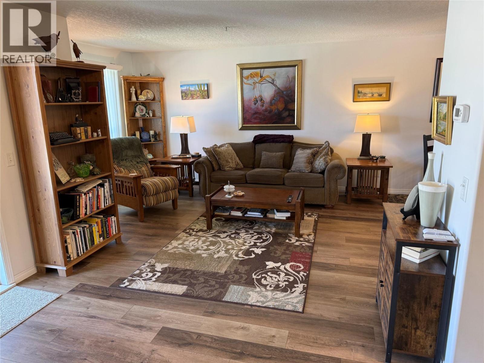 #215 4769 Forsters Landing Road - 8