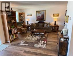 4769 Forsters Landing Road Unit# 215, Radium Hot Springs, BC V0A1M0 Photo 8