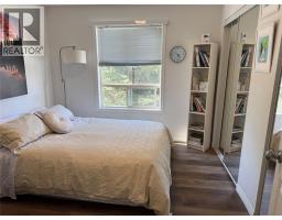 4769 Forsters Landing Road Unit# 215, Radium Hot Springs, BC V0A1M0 Photo 21