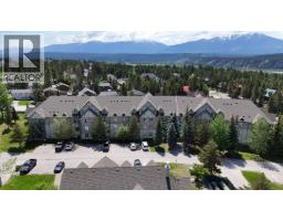 4769 Forsters Landing Road Unit# 215, Radium Hot Springs, BC V0A1M0 Photo 30