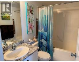 4769 Forsters Landing Road Unit# 215, Radium Hot Springs, BC V0A1M0 Photo 15
