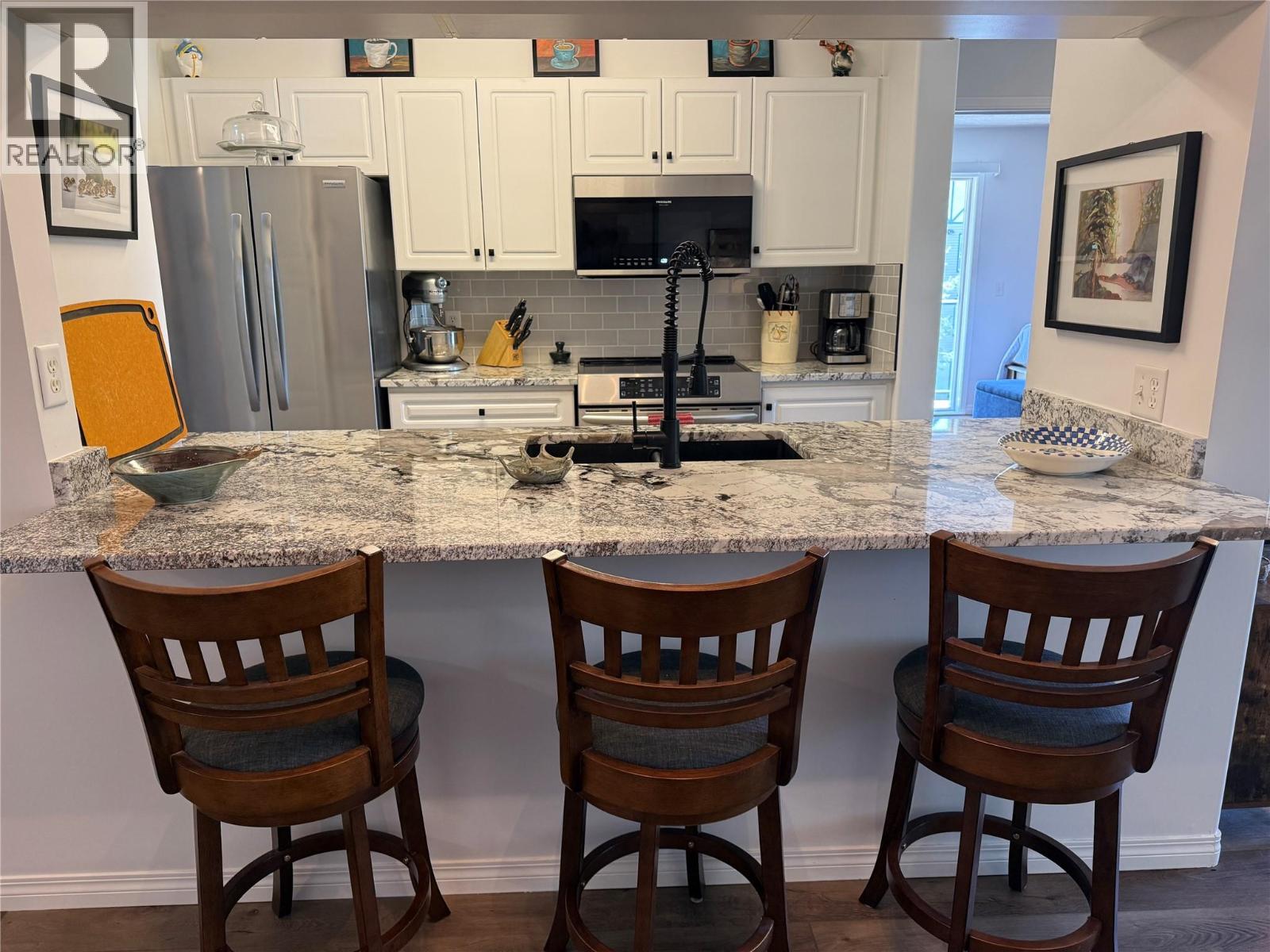 #215 4769 Forsters Landing Road - 9