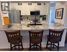4769 Forsters Landing Road Unit# 215, Radium Hot Springs, BC V0A1M0 Photo 9