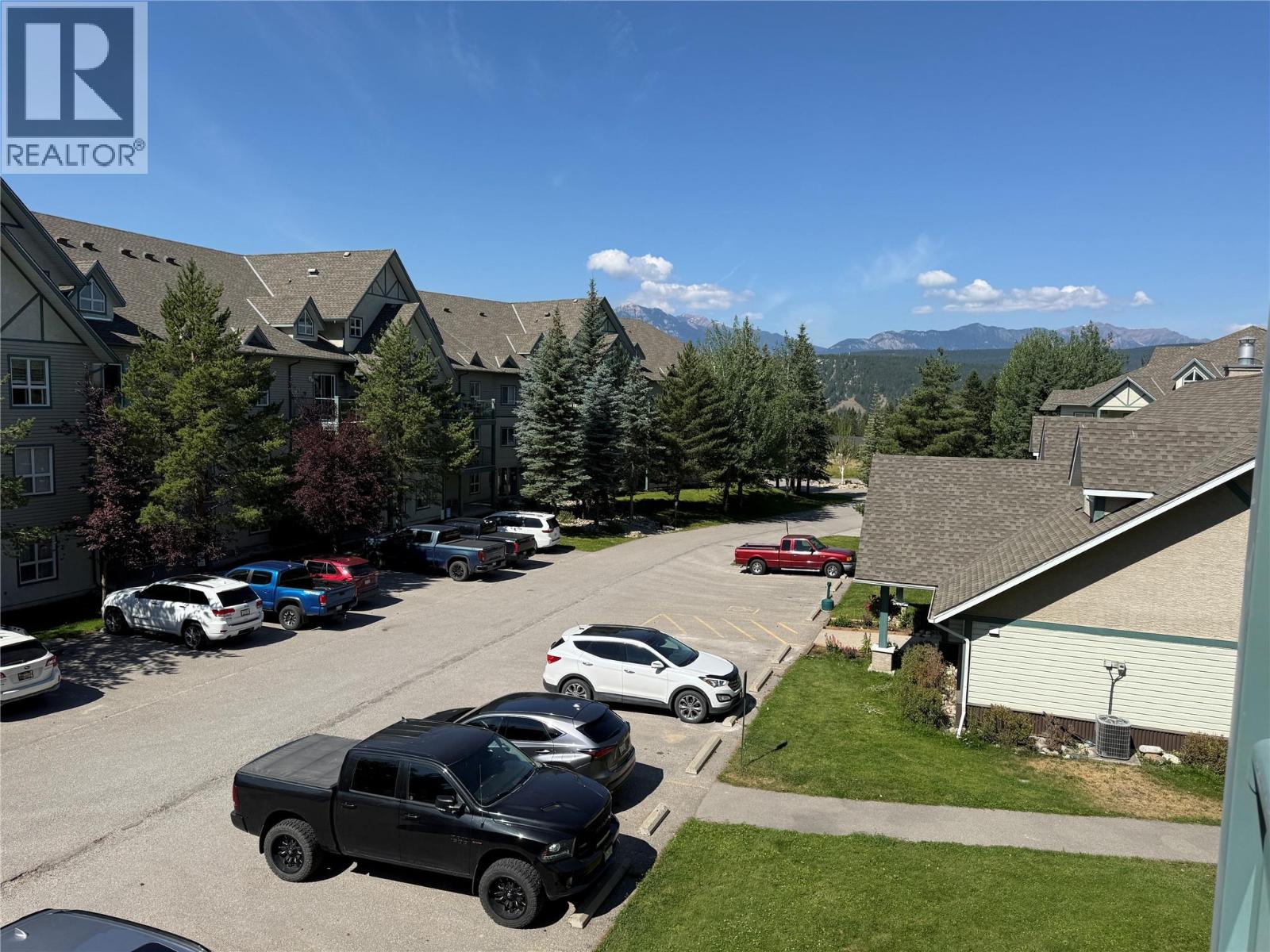 #215 4769 Forsters Landing Road - 17