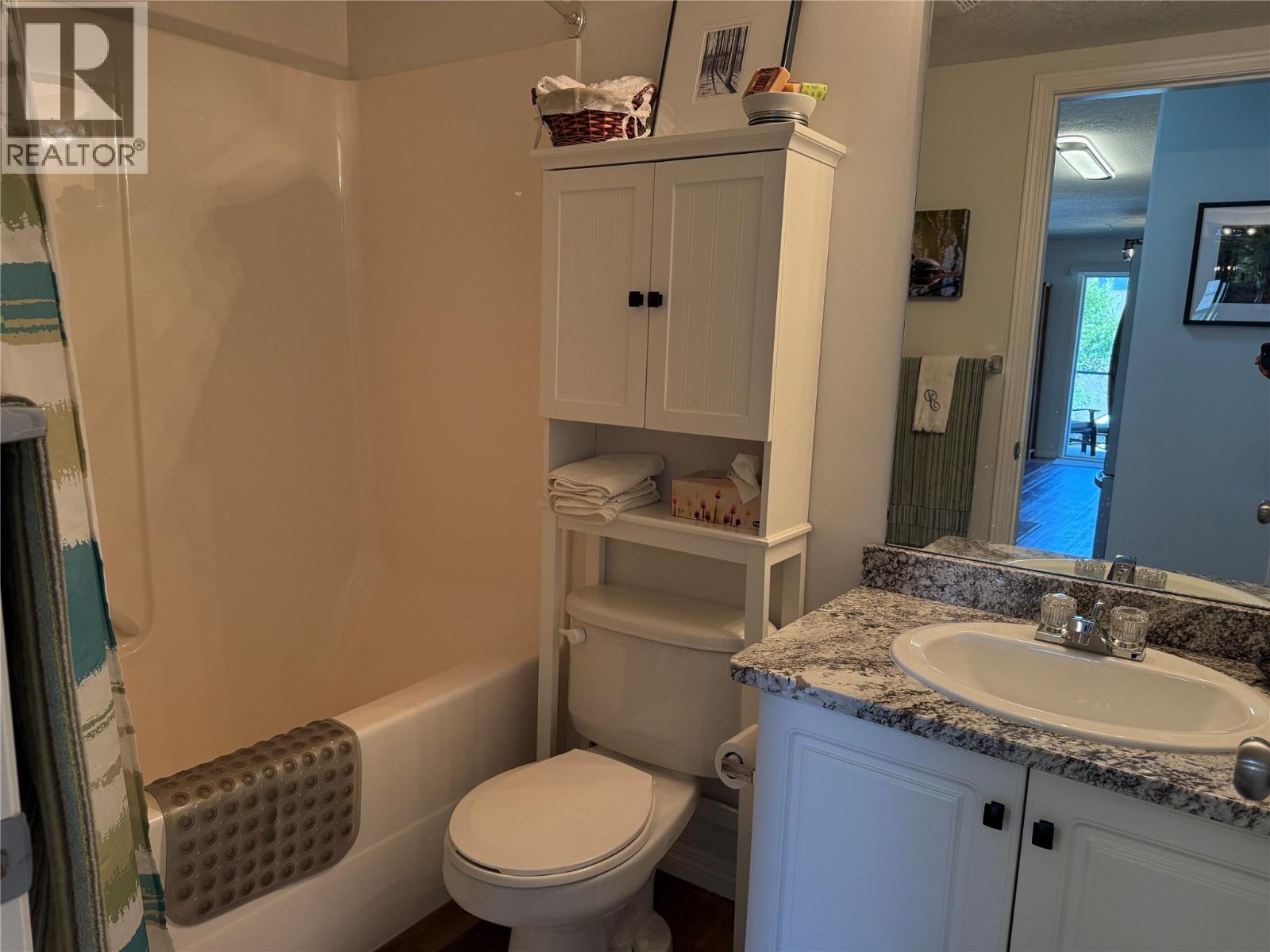 #215 4769 Forsters Landing Road - 26