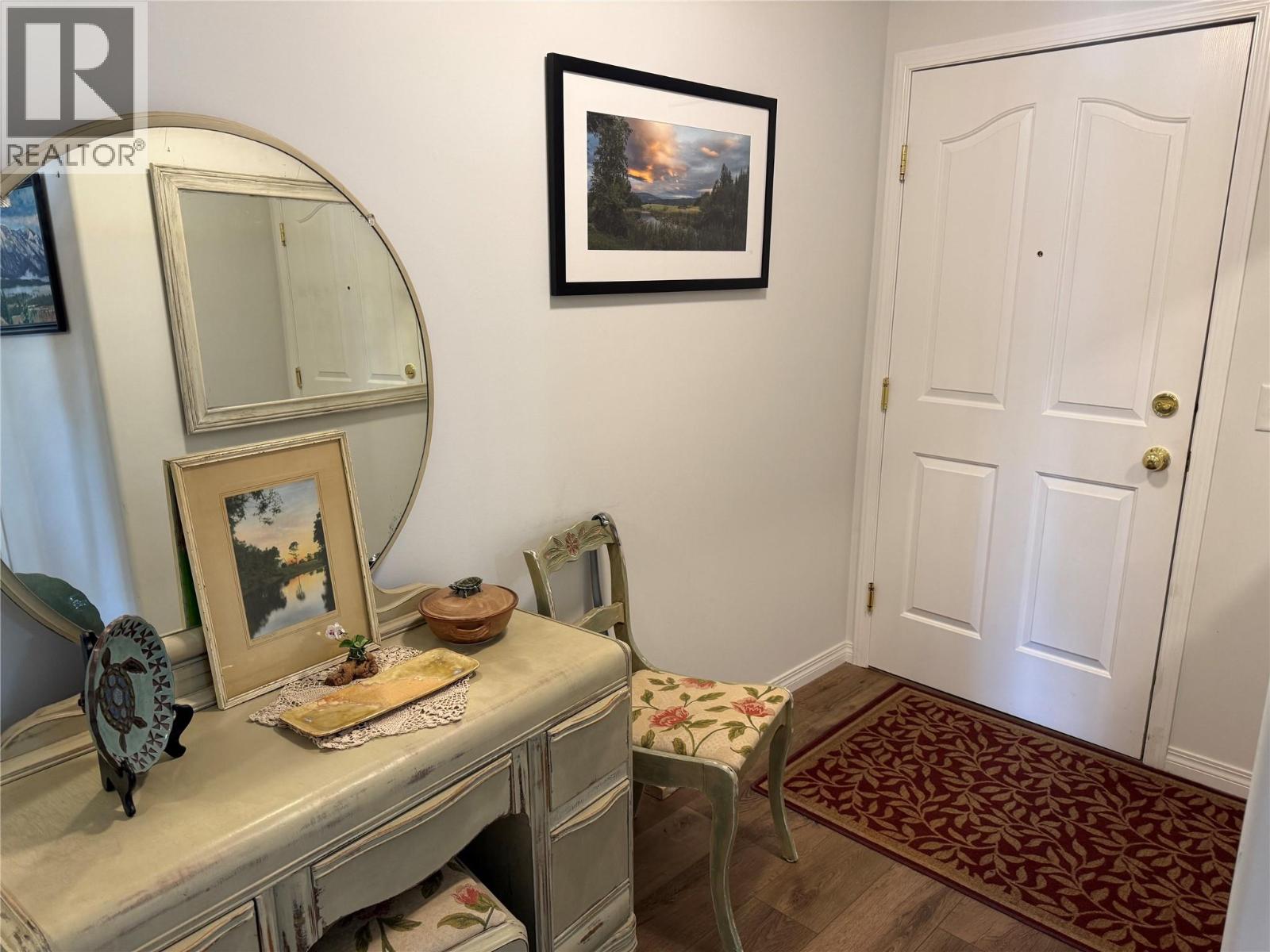 #215 4769 Forsters Landing Road - 27