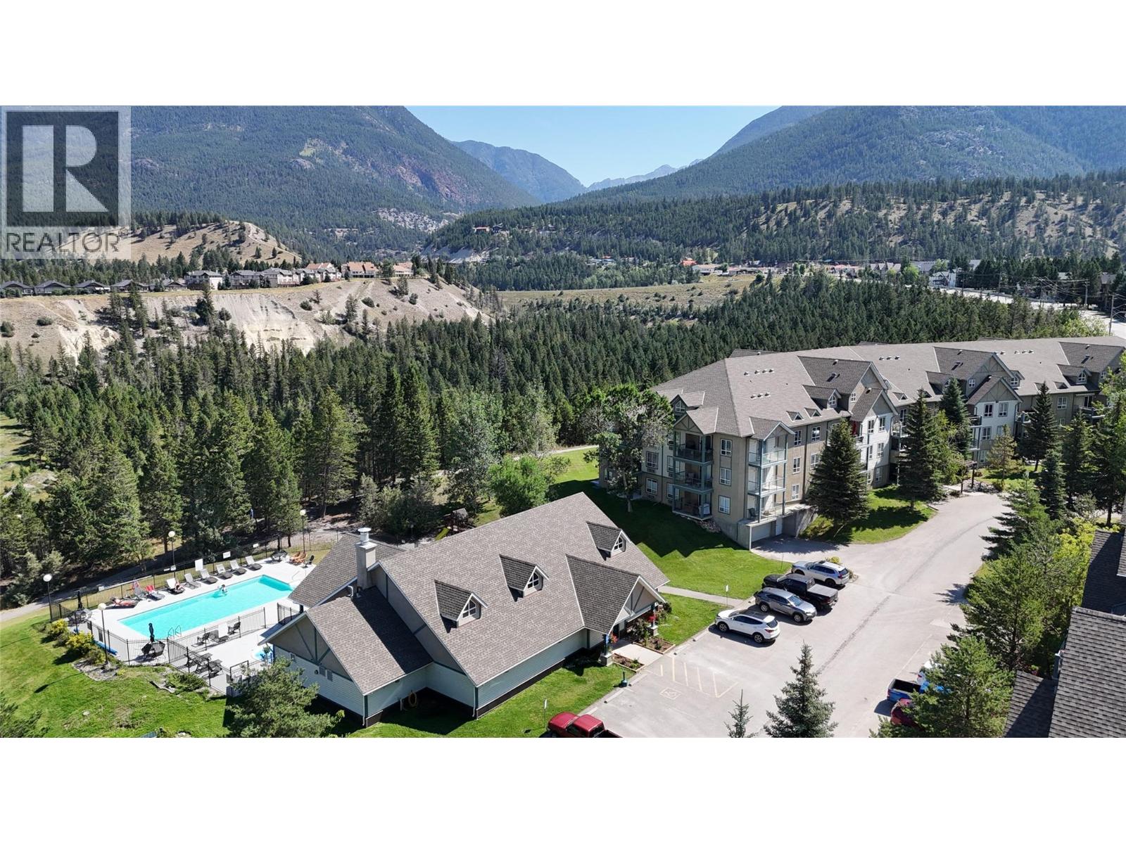 #215 4769 Forsters Landing Road - 29