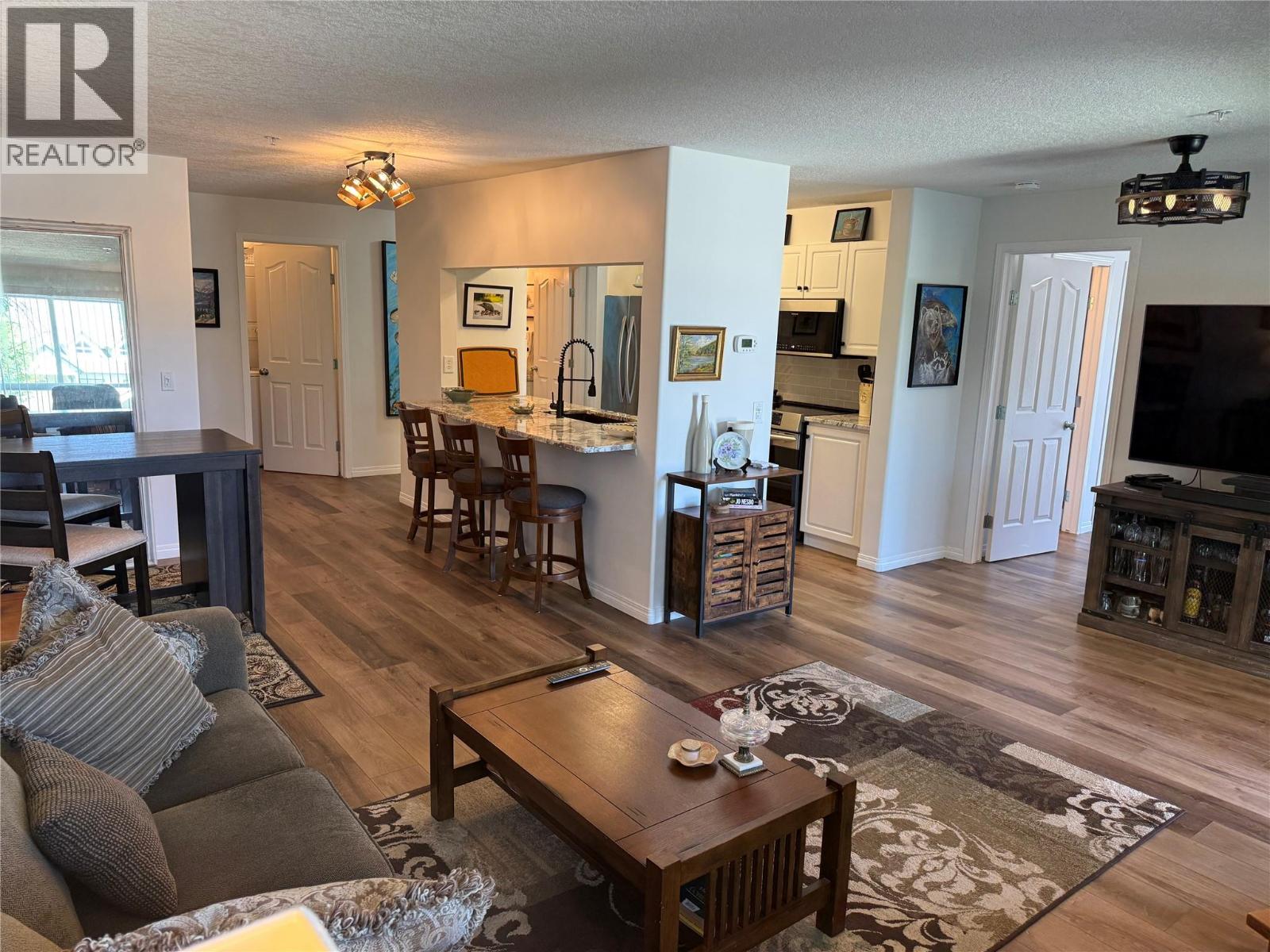 #215 4769 Forsters Landing Road - 6