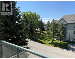 4769 Forsters Landing Road Unit# 215, Radium Hot Springs, BC V0A1M0 Photo 16