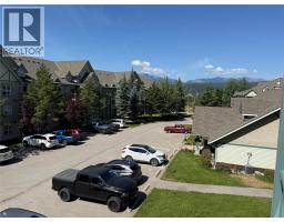 4769 Forsters Landing Road Unit# 215, Radium Hot Springs, BC V0A1M0 Photo 17