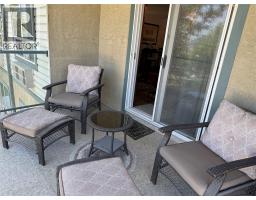 4769 Forsters Landing Road Unit# 215, Radium Hot Springs, BC V0A1M0 Photo 19