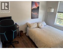 4769 Forsters Landing Road Unit# 215, Radium Hot Springs, BC V0A1M0 Photo 25