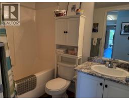 4769 Forsters Landing Road Unit# 215, Radium Hot Springs, BC V0A1M0 Photo 26