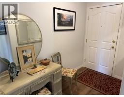 4769 Forsters Landing Road Unit# 215, Radium Hot Springs, BC V0A1M0 Photo 27