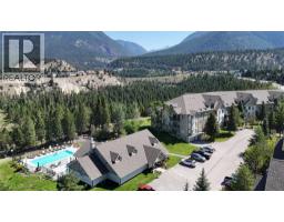 4769 Forsters Landing Road Unit# 215, Radium Hot Springs, BC V0A1M0 Photo 29