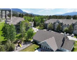 4769 Forsters Landing Road Unit# 215, Radium Hot Springs, BC V0A1M0 Photo 31