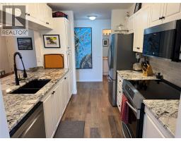 4769 Forsters Landing Road Unit# 215, Radium Hot Springs, BC V0A1M0 Photo 10